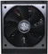 Cooler Master V-Series V1000 1000W, ATX 2.31 Vorschaubild