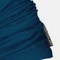Ortovox 120 Tec Logo Schlauchtuch petrol blue Vorschaubild