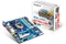 GIGABYTE GA-Q77M-D2H (Intel 1155) Vorschaubild