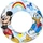 Bestway Disney Mickey & Friends Schwimmring (Junior) (91004)