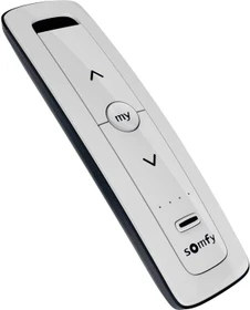 Somfy Situo 5 io Pure II 5-Kanal Funksender