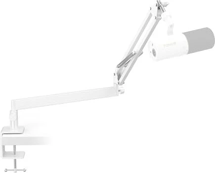 Tonor T20LP