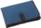 Lässig Changing Mat Casual Wickelauflage (verschiedene Farben) Vorschaubild