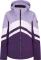 Ziener Telia Skijacke (Damen) Vorschaubild