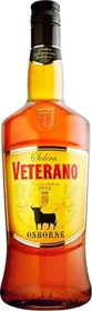 Osborne Veterano 700ml