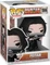FunKo Pop! Animation: Hunter x Hunter Vorschaubild