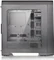 Thermaltake Versa U21, Acrylfenster Vorschaubild