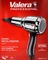 Valera Swiss Metal Master Light Vorschaubild