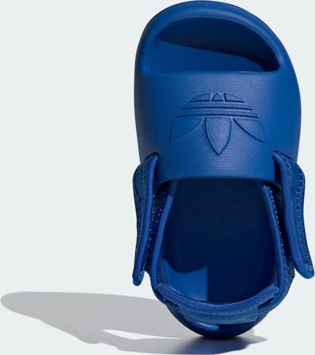 adidas Adifom Adilette blue (Junior)