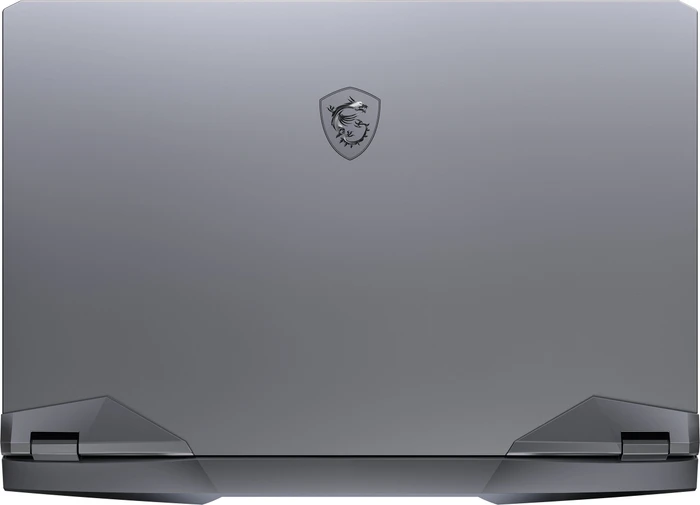 MSI Raider GE76 12UGS-001, Core i7-12700H, 32GB RAM, 1TB SSD, GeForce RTX 3070 Ti, DE