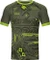 Jako Tropicana Funktionsshirt kurzarm Vorschaubild