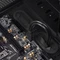 Thermaltake Chaser A41, Acrylfenster Vorschaubild