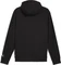Puma Cloudspun Hoodie schwarz (Herren) Vorschaubild