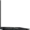 Lenovo ThinkPad X1 Carbon G4, Core i5-6200U, 8GB RAM, 256GB SSD, LTE, DE Vorschaubild