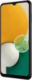 PanzerGlass Safe Screen Protector Ultra-Wide Fit für Samsung Galaxy A14/A14 5G