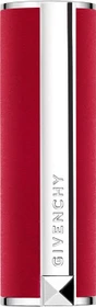 Givenchy Le Rouge Deep Velvet Lippenstift N°15 nude ambré, 3.4g