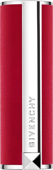 Givenchy Le Rouge Deep Velvet Lippenstift N°15 nude ambré, 3.4g