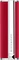 Givenchy Le Rouge Deep Velvet Lippenstift Vorschaubild