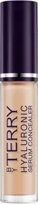 By Terry Hyaluronic Serum Concealer 6 peach beige, 5.2ml