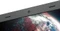 Lenovo ThinkPad E450, Core i3-5005U, 4GB RAM, 500GB HDD, DE Vorschaubild