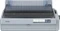 Epson LQ-2190N Vorschaubild