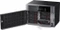 Buffalo TeraStation TS5810 64TB, 4GB RAM ECC, 1x RJ-45 10GBase-T, 2x RJ-45 1000Base-T Vorschaubild