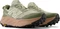 New Balance Fresh Foam X Hierro v9 olivine/landslide (Damen) Vorschaubild