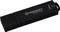 Kingston IronKey D300S Serialized 32GB, USB-A, USB 3.2 Gen 1×1 Vorschaubild