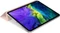 Apple iPad Pro 11" Smart Folio (2. Generation / 2020), Pink Sand Vorschaubild