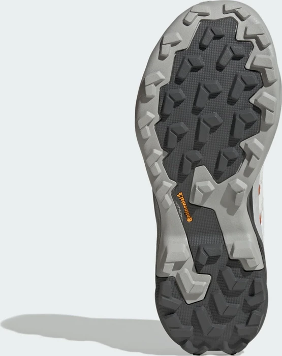 adidas Terrex Skychaser AX5 grey five/grey two/chalk white (Damen)