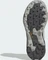 adidas Terrex Skychaser AX5 grey five/grey two/chalk white (Damen) Vorschaubild