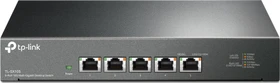 TP-Link TL-SX100 Desktop 10G Switch, 5x RJ-45 (TL-SX105)