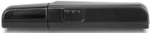 DeLOCK WLAN USB Stick N, USB 2.0