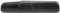 DeLOCK WLAN USB Stick N, USB 2.0 Vorschaubild