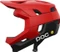 POC Otocon Race MIPS Fullface-Helm Vorschaubild