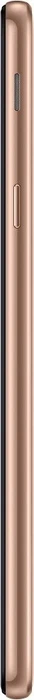 Samsung Galaxy J4+ J415FN gold