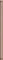 Samsung Galaxy J4+ J415FN gold Vorschaubild