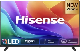 Hisense 32A59S