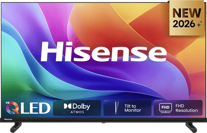 Hisense 32A59S