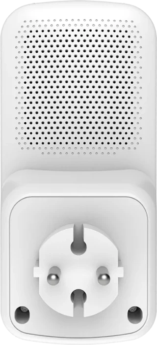 D-Link DAP-X1860/E, AX1800