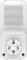 D-Link DAP-X1860/E, AX1800 Vorschaubild