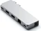 Satechi Pro Hub Mini Adapter Vorschaubild
