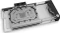 EK Water Blocks Quantum Line EK-Quantum Vector² Strix RTX 3080/90 ABP Set D-RGB, Nickel, Acryl Vorschaubild