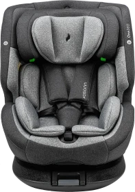 Osann One360 i-Size universe grey
