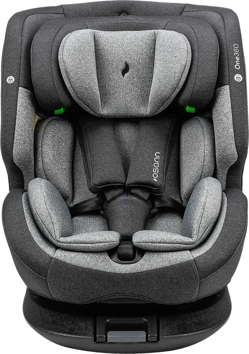 Osann One360 i-Size