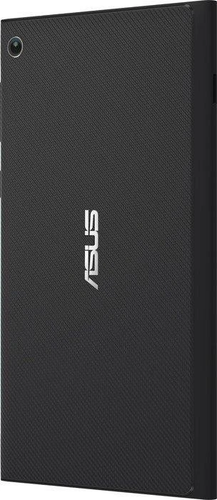 ASUS MeMO Pad 7 LTE ME572CL-1A020A, schwarz, 16GB, LTE