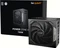 be quiet! Power Zone 2 750W, ATX 3.1 Vorschaubild