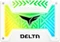 TeamGroup T-Force Delta RGB SSD weiß 500GB, 2.5" / SATA 6Gb/s Vorschaubild