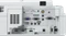 Epson EB-725W Vorschaubild
