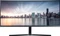 Samsung CH890 (2017), 34" Vorschaubild
